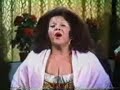 Marilyn Horne Sings \"People\"