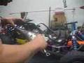 GBE Tuned Pipe How To Video