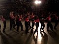 Dansschool Ingeborg: dsi explosion new mix !