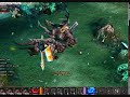 See video