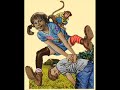 youtube tv  pippi calzaslargas