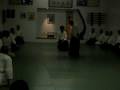 videos de Donovan Waite Sensei