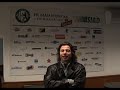 Pozvánka FK SIAD Most - AC Sparta Praha Pozvánka FK SIAD Most - AC Sparta Praha