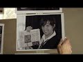 Exposure - A Short Film