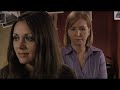 Exposure - A Short Film