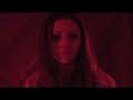Exposure - A Short Film