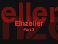 Einzeller Part 3 Einzeller Part 3