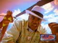 Mr. Magic featuring Master P - That\