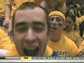 SportsCorner