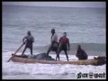 Fishers - Dinamalar