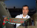 KARSIYAKA ATKISI