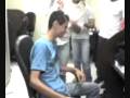 videos de Thiago Trote