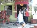 Wedding Day ( Groom's Home )