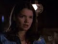 Pacey and Joey - Stolen Kisses 1