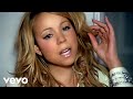 Mariah Carey - We Belong Together - YouTube