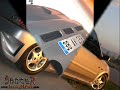 http://www.tuning38club.com38 AV 256 Yılın En Güzel Aracı