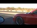 M3 vs 996tt M3 vs 996tt