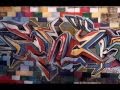 grafity