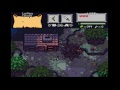 in this awesome video today we are going to explore the lufina village to gather some useful information. then we are going to obtain some new items and explore lufina woods. then we find some clues that we have to gather 3 keys in the statues to open a secret door. note- lufina woods has chrono trigger forest music =d checklist: boomerang (l-1) bombs (moblins) blue potion (x2 to make full) hidden keys (2 out or 3)