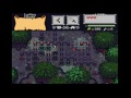 in this awesome video today we are going to explore the lufina village to gather some useful information. then we are going to obtain some new items and explore lufina woods. then we find some clues that we have to gather 3 keys in the statues to open a secret door. note- lufina woods has chrono trigger forest music =d checklist: boomerang (l-1) bombs (moblins) blue potion (x2 to make full) hidden keys (2 out or 3)