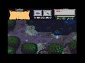 in this awesome video today we are going to explore the lufina village to gather some useful information. then we are going to obtain some new items and explore lufina woods. then we find some clues that we have to gather 3 keys in the statues to open a secret door. note- lufina woods has chrono trigger forest music =d checklist: boomerang (l-1) bombs (moblins) blue potion (x2 to make full) hidden keys (2 out or 3)