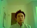 Korean iBT TOEFL speaking #4 Korean iBT TOEFL speaking #4