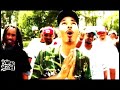 Twiz Mack- Real Hood Souljahs Twiz Mack- Real Hood Souljahs
