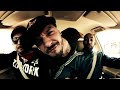 SFDK - presenta a ACCION SANCHEZ en MISION BUSCAR Y DESTRUI