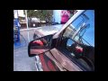 Alverez Car Wash 2 Vs All Hits 95.5