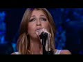Maarja - Täna sajab lund (ETV Live)