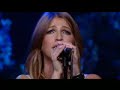 Maarja - Täna sajab lund (ETV Live) Maarja - Täna sajab lund (ETV Live)