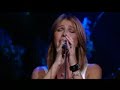 Maarja - Täna sajab lund (ETV Live)