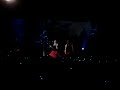 jillian within temptation argentina 2008