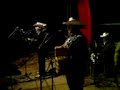baile en quila sinaloa