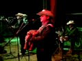 baile en quila sinaloa