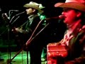 baile en quila sinaloa