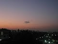 合唱曲IN TERRA PAX~地に平和を~鶴見正夫　作詞　荻久保和明　作曲混声三部合唱です。INTERRAPAXの中からINTERRAPAX 地に平和をです。（ニコ転）