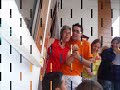 TODOS LOS QUE SALIS EN ESTE VIDEO SOIS MUY IMORTANTES PARA MI.SEGUID ASI CHICOS!
