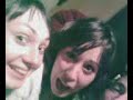 17 ans d\