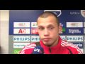 Heitinga: \