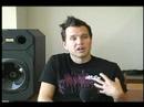 MOTION CITY SOUNDTRACK TALK ABOUT PRODUCER MARK HOPPUS