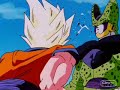 MaxDBZ - Beta