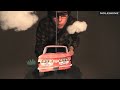 Awesomely creative video for Moleskine products: http://youtu.be/0hbgQEhzMJY (via @Lambda_Ry)