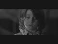 at just 12 years old, gabriel morgan has already suffered more than enough losses in life. the memories of his parents liam and cassandra thompson's death always haunts him, he can never forget when his adopted grandfather alan quartermaine passed away or the day his adopted aunt emily quartermaine was murdered, nor can he ever get over the fact that his best friend and cousin michael corinthos iii will never wake up from his coma. all these dark times have taken its toll on gabriel and he just wants to get away from it all.

emotionally overwhelmed by his haunted past, gabriel races down the street on his bike and is hit by an incoming car and is rushed to the emergency room where his loved ones wait anxiously to hear the news of his survival. 

slade pearce, jonathan jackson, tristan lake leabu, jason and kristopher simmons all share the role of gabriel morgan in this video throughout all the stages of his life. brian greenburg plays the part of warren harlan, gabriel's life-long bodyguard. the black and white parts are gabriel's memories.

other cast:
brian krause- liam thompson
holly marie combs- cassandra thompson
steve burton- jason morgan
maurice benard- sonny corinthos
laura wright- carly corinthos jacks
kimberly mccullough- robin scorpio
dylan cash- michael corinthos iii
natalia livingston- emily quartermaine
stuart damon- alan quartermaine