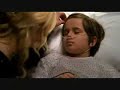 at just 12 years old, gabriel morgan has already suffered more than enough losses in life. the memories of his parents liam and cassandra thompson's death always haunts him, he can never forget when his adopted grandfather alan quartermaine passed away or the day his adopted aunt emily quartermaine was murdered, nor can he ever get over the fact that his best friend and cousin michael corinthos iii will never wake up from his coma. all these dark times have taken its toll on gabriel and he just wants to get away from it all.

emotionally overwhelmed by his haunted past, gabriel races down the street on his bike and is hit by an incoming car and is rushed to the emergency room where his loved ones wait anxiously to hear the news of his survival. 

slade pearce, jonathan jackson, tristan lake leabu, jason and kristopher simmons all share the role of gabriel morgan in this video throughout all the stages of his life. brian greenburg plays the part of warren harlan, gabriel's life-long bodyguard. the black and white parts are gabriel's memories.

other cast:
brian krause- liam thompson
holly marie combs- cassandra thompson
steve burton- jason morgan
maurice benard- sonny corinthos
laura wright- carly corinthos jacks
kimberly mccullough- robin scorpio
dylan cash- michael corinthos iii
natalia livingston- emily quartermaine
stuart damon- alan quartermaine