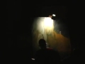 The Round (19) @ Fremont Abbey Arts Center