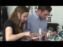 Learn how to taste wine and enjoy 7 wines ! Learn how to taste wine and enjoy 7 wines !