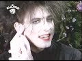 This happy melancoly of the sweet & dark 80s (Esta felíz melancolía de los dulces y oscuros 80s)