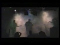 that NOISE - D.E.A. (Galaxy Club 2 Cam)