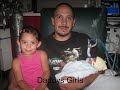 Angelina's,story,